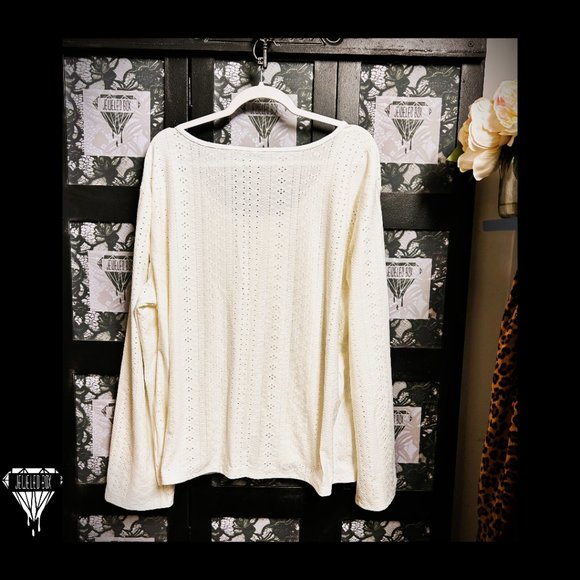 Women's Fall Shirt Bundle  NWOT - Picture 12 of 16